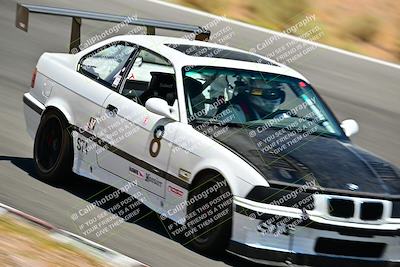 media/May-25-2025-Nasa (Sun) [[dcc9ba5c99]]/Time Trial/Session 3 (Turn 5)/